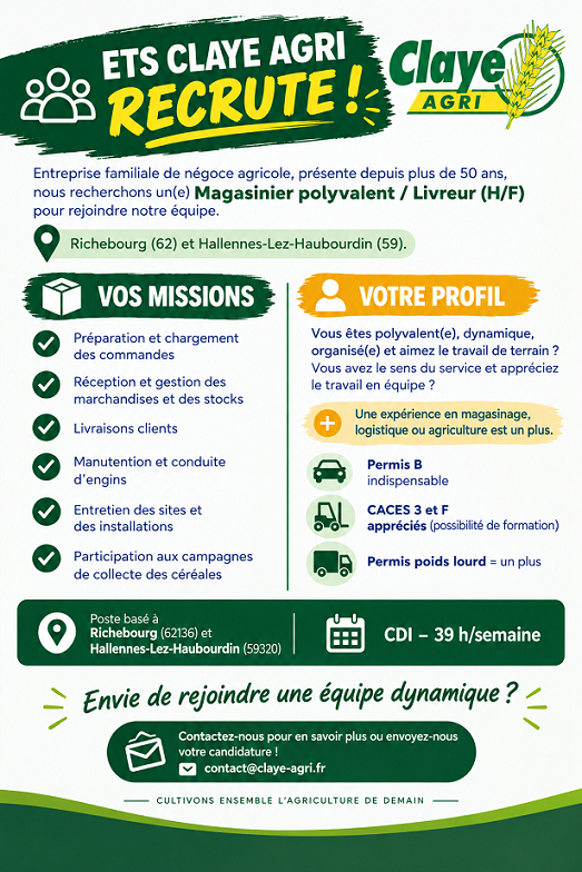 Annonce_Recrutement