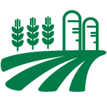 agriculture