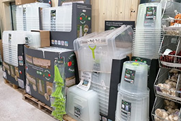 equipement-jardin