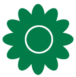 jardineries