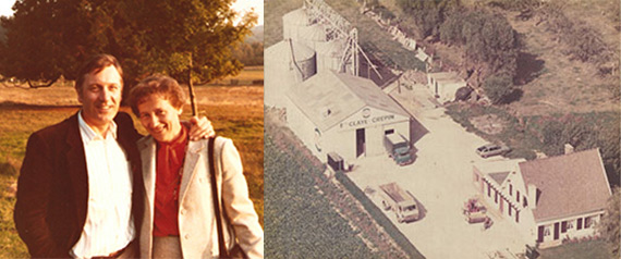 1972